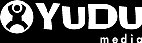 Yudu Media